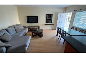 10101 W Bay Harbor Dr 9 Bay Harbor Islands, FL 33154 - MLS#A11978015