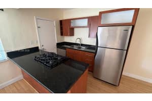 10101 W Bay Harbor Dr 9 Bay Harbor Islands, FL 33154 - MLS#A11978015