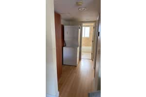 10101 W Bay Harbor Dr 9 Bay Harbor Islands, FL 33154 - MLS#A11978015