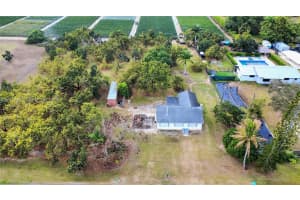 26500 Sw 187th Ave Homestead, FL 33031 - MLS#A11978021