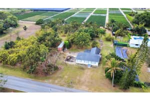 26500 Sw 187th Ave Homestead, FL 33031 - MLS#A11978021