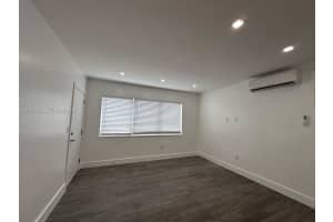 215 Zamora Ave 4 Coral Gables, FL 33134 - MLS#A11978022