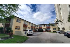215 Zamora Ave 4 Coral Gables, FL 33134 - MLS#A11978022
