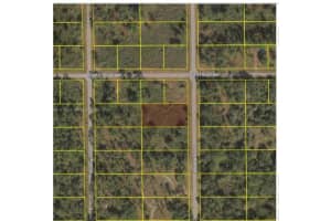 1021 Leroy Ave Lehigh Acres, FL 33972 - MLS#A11978023