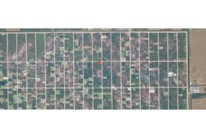 1021 Leroy Ave Lehigh Acres, FL 33972 - MLS#A11978023