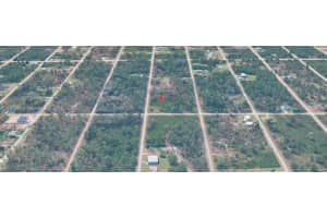 1021 Leroy Ave Lehigh Acres, FL 33972 - MLS#A11978023