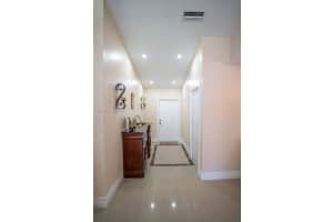 10704 Sw 167th St Miami, FL 33157 - MLS#A11978024