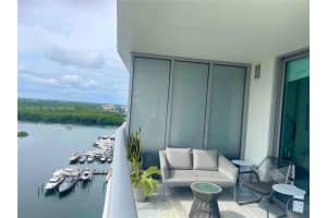 330 Sunny Isles Blvd 5-1506 Sunny Isles Beach, FL 33160 - MLS#A11978027