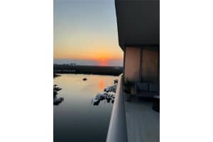 330 Sunny Isles Blvd 5-1506 Sunny Isles Beach, FL 33160 - MLS#A11978027