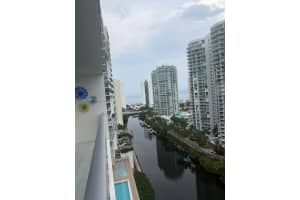 330 Sunny Isles Blvd 5-1506 Sunny Isles Beach, FL 33160 - MLS#A11978027