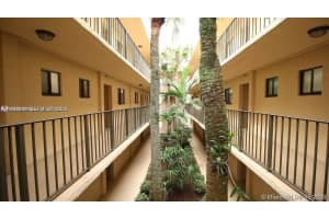 8075 SW 107th Ave APT 304, Miami, FL 33173, - MLS#A11978030