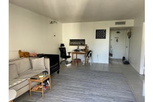 8075 SW 107th Ave APT 304, Miami, FL 33173, - MLS#A11978030