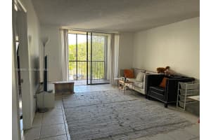 8075 SW 107th Ave APT 304, Miami, FL 33173, - MLS#A11978030