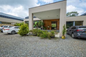 24a-sur 15 Crra 7 Medellin, FL  - MLS#A11978031