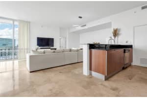 9066 Sw 73rd Ct Ph2402 Miami, FL 33156 - MLS#A11978032