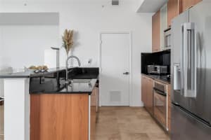 9066 Sw 73rd Ct Ph2402 Miami, FL 33156 - MLS#A11978032