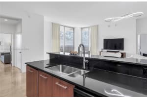 9066 Sw 73rd Ct Ph2402 Miami, FL 33156 - MLS#A11978032