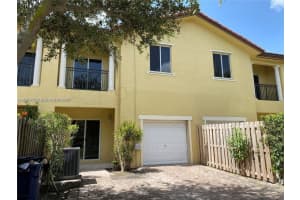 11243 230th Ter , Miami, FL 33170 - MLS#A11978035