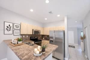 11243 230th Ter , Miami, FL 33170 - MLS#A11978035