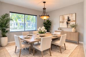 11243 230th Ter , Miami, FL 33170 - MLS#A11978035