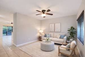 11243 230th Ter , Miami, FL 33170 - MLS#A11978035