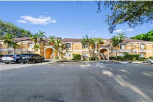 2662 Nw 33rd St 2508, Oakland Park 2662 Nw 33rd St 2508, Oakland Park