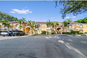 2662 Nw 33rd St 2508 Oakland Park, FL 33309 - MLS#A11978036