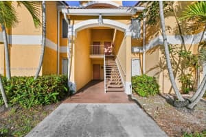 2662 Nw 33rd St 2508 Oakland Park, FL 33309 - MLS#A11978036