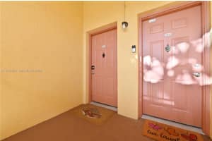 2662 Nw 33rd St 2508 Oakland Park, FL 33309 - MLS#A11978036