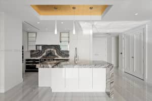 17901 Collins Ave 1506 Sunny Isles Beach, FL 33160 - MLS#A11978037