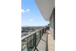 45 Sw 9 Street 4706 Miami, FL 33130 - MLS#A11978040