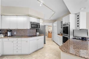 19667 Turnberry Way 3-ab Aventura, FL 33180 - MLS#A11978041