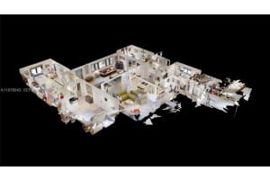 1131 Ne 97th St Miami Shores, FL 33138 - MLS#A11978043