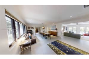 1131 NE 97th St, Miami Shores, FL 33138, Sold 06/17/26