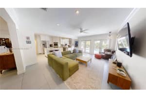 1131 Ne 97th St Miami Shores, FL 33138 - MLS#A11978043