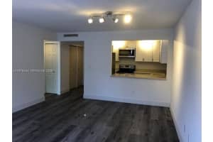 9301 Sw 92nd Ave 207c, Miami