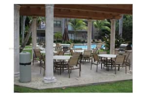 9301 SW 92nd Ave #207C, Miami, FL 33176, - MLS#A11978044