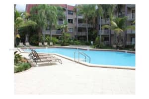 9301 SW 92nd Ave #207C, Miami, FL 33176, - MLS#A11978044