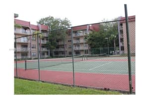 9301 SW 92nd Ave #207C, Miami, FL 33176, - MLS#A11978044