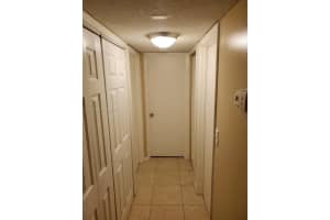 MLS# A11978045, Oakland Park, Florida 33309