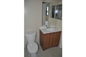 MLS# A11978045, Oakland Park, Florida 33309