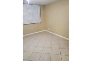 MLS# A11978045, Oakland Park, Florida 33309