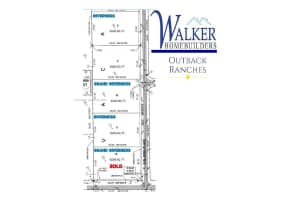 24440 Sw 209th Pl Homestead, FL 33031 - MLS#A11978053