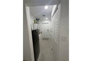 17100 NW 77th Ct #1, Hialeah, FL 33015, - MLS#A11978055