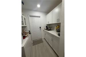 17100 NW 77th Ct #1, Hialeah, FL 33015, - MLS#A11978055
