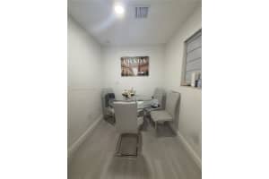 17100 NW 77th Ct #1, Hialeah, FL 33015, - MLS#A11978055