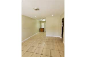 1925 Scott St 1-2 Hollywood, FL 33020 - MLS#A11978059