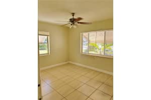 1925 Scott St 1-2 Hollywood, FL 33020 - MLS#A11978059