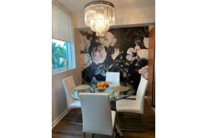 253 Ne 2nd St 1008 Miami, FL 33132 - MLS#A11978060