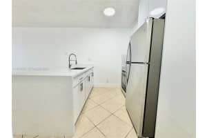 2401 Riverside Dr 407-b Coral Springs, FL 33065 - MLS#A11978062